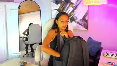Snapshot of miel_ambar chatting on 05/26/26, 04:36 miel_ambar online show from 05/26/26, 04:36