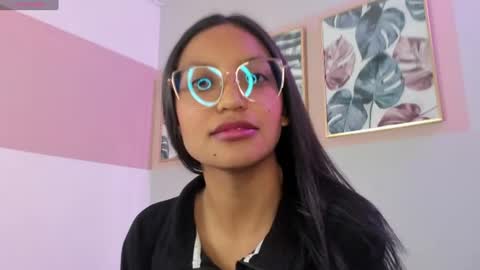miel_ambar online show from 06/21/26, 03:36