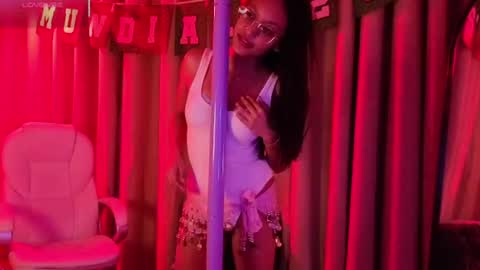 miel_ambar online show from 07/04/26, 09:21