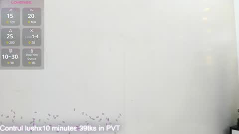 miel_gomez online show from 12/04/24, 11:52