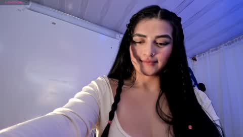 miel_gomez online show from 12/07/24, 03:41