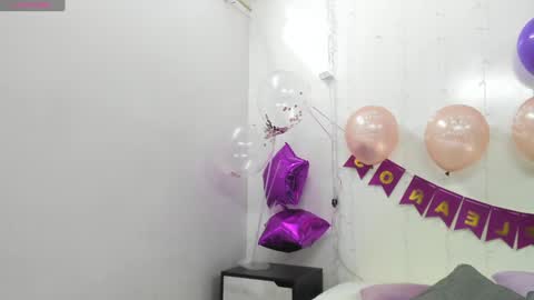 miel_gomez online show from 12/09/24, 11:58