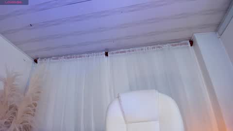 miel_gomez online show from 02/07/25, 05:51