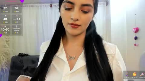 miel_gomez online show from 02/10/25, 09:47