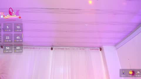 miel_gomez online show from 02/27/25, 12:32