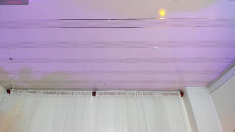 miel_gomez online show from 03/08/25, 09:08