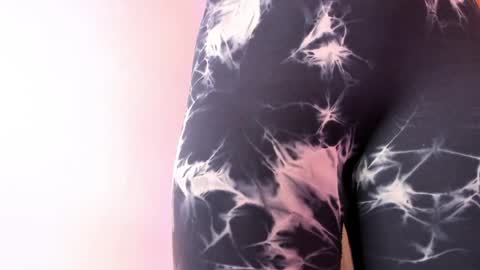 miel_gomez online show from 05/27/26, 01:57