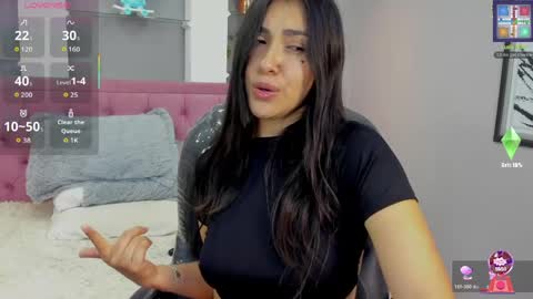 miel online show from 04/24/26, 09:50