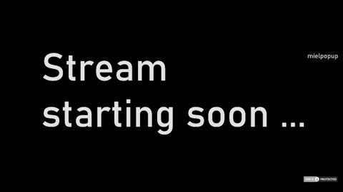 Snapshot of mielpopup chatting on 09/16/25, 10:11 Paul online show from 09/16/25, 10:11