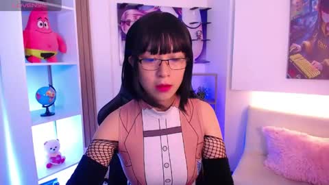 Snapshot of mieruco_chan chatting on 05/14/26, 12:12 Mieruco online show from 05/14/26, 12:12