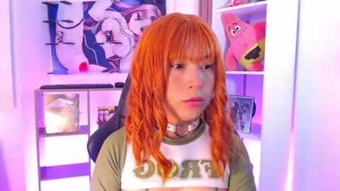 Mieruco online show from 06/23/26, 12:03