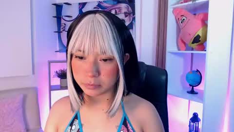 Mieruco online show from 06/28/26, 12:00