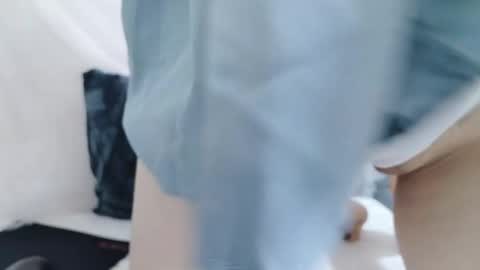 Snapshot of miexue chatting on 11/04/25, 01:16 Mie online show from 11/04/25, 01:16