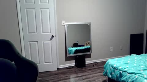 mifriend1998 online show from 03/10/26, 05:34