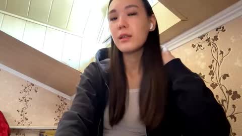 Snapshot of migdaliafenlon chatting on 09/21/25, 08:16 Nova online show from 09/21/25, 08:16