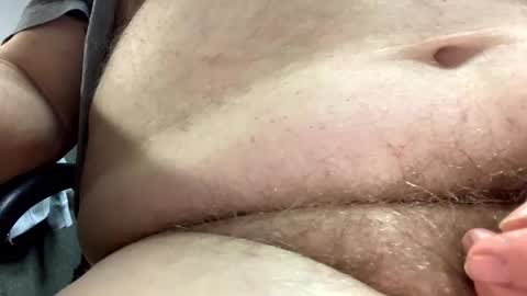 miggie001 online show from 03/10/25, 03:52