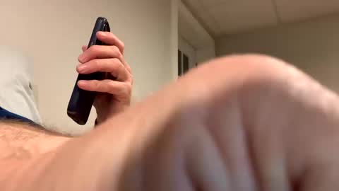 miggie001 online show from 10/12/25, 02:54