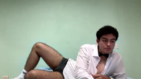 migguev online show from 06/29/26, 12:39