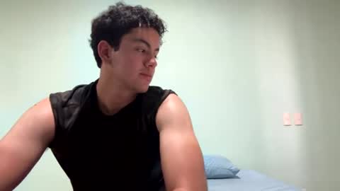 migguev online show from 06/29/26, 08:31