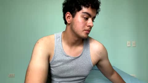 migguev online show from 06/30/26, 05:58