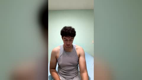 migguev online show from 07/04/26, 01:23