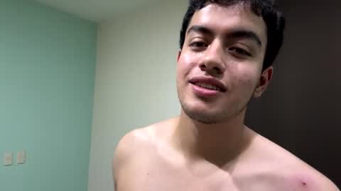 migguev online show from 07/22/26, 02:25