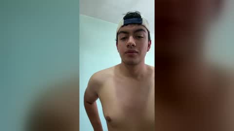 migguev online show from 08/08/26, 06:32