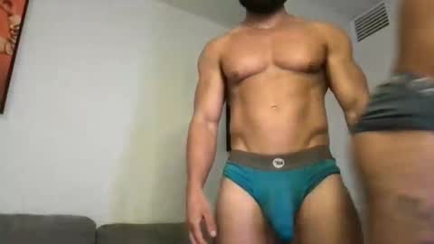 mightbesterling online show from 11/05/25, 02:55