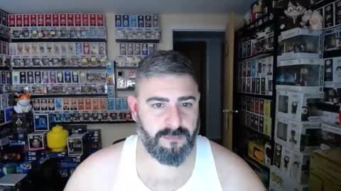 Snapshot of mightbestoned chatting on 11/10/25, 06:51 MightBeStoned online show from 11/10/25, 06:51