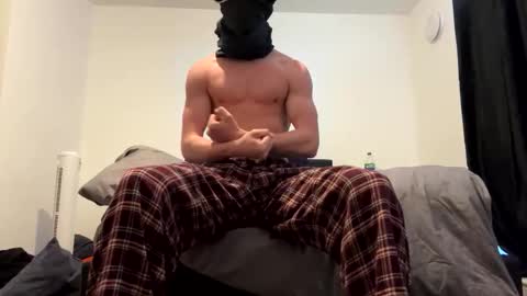 Snapshot of mightyjbaby chatting on 09/13/25, 08:25 mightyjbaby online show from 09/13/25, 08:25