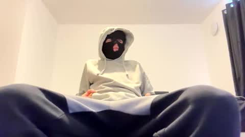 Snapshot of mightyjbaby chatting on 11/10/25, 09:41 mightyjbaby online show from 11/10/25, 09:41