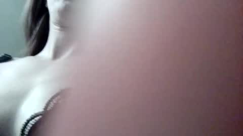 mightym890 online show from 02/24/25, 02:51