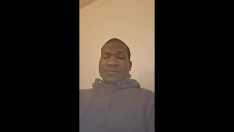 Mightymandingo online show from 02/05/26, 06:40