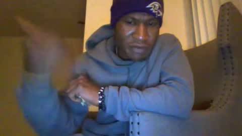 Mightymandingo online show from 06/02/26, 06:59