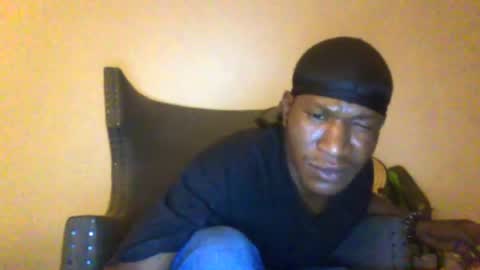 Mightymandingo online show from 06/25/26, 06:51