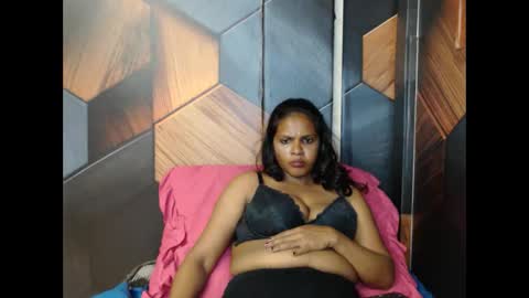 mightymistress1 online show from 11/11/25, 11:54