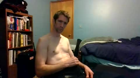 mightyone_123 online show from 03/28/26, 03:28