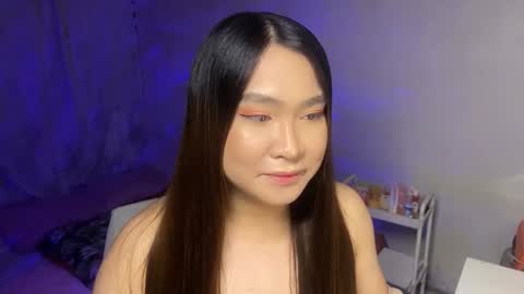 mightysucker_alexa online show from 10/07/25, 12:30