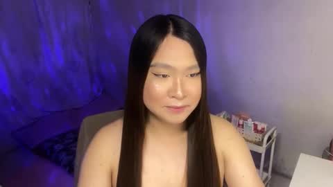 mightysucker_alexa online show from 10/16/25, 06:14