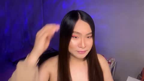 mightysucker_alexa online show from 10/22/25, 04:02