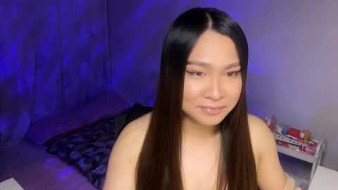 mightysucker_alexa online show from 10/30/25, 10:27