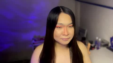 mightysucker_alexa online show from 11/01/25, 01:51