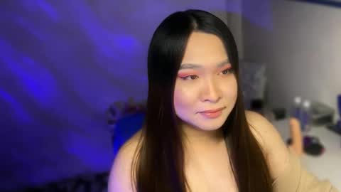 mightysucker_alexa online show from 11/03/25, 12:24