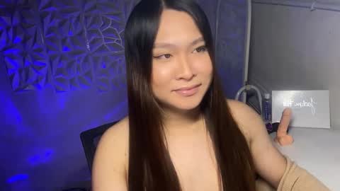 mightysucker_alexa online show from 11/08/25, 01:28