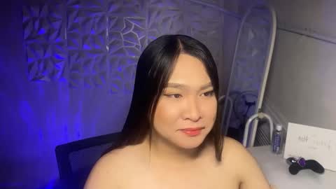 mightysucker_alexa online show from 11/09/25, 03:05