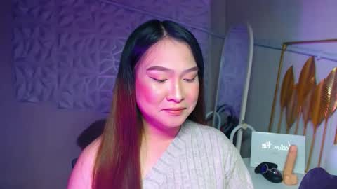 mightysucker_alexa online show from 01/07/26, 06:38