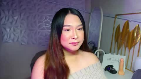 mightysucker_alexa online show from 01/08/26, 05:43