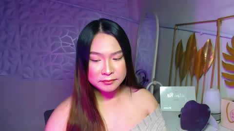 mightysucker_alexa online show from 01/09/26, 10:11