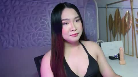 mightysucker_alexa online show from 02/01/26, 07:34