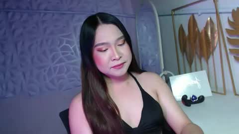 mightysucker_alexa online show from 02/06/26, 02:27